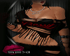 ~sexi~Bossy Tank