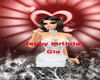 gla_birthday1