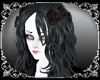 [Ish]DecayRosesVampire