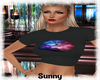 *SW* Galaxy Wolf Top