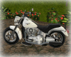 [Luv] Motorcycle - Anim