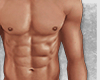 GABNER Skin