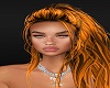 Stage Sanne Poster