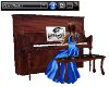 ~pbp~custom piano