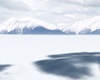 CK  Icefox  Helipad