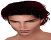 Armand Eternal Flame