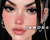 Aline Skin