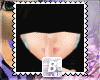 b| Ecleptica
