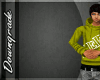 -[BI]-Neff Hoody V4