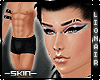 !)Skin:Dream: Tan