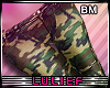 -LL-Camouflage BM