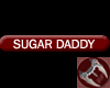 Sugar Daddy Tag