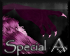 :A Tia Claws-|Special