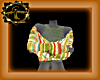 DW FALL BOHO SWEATER