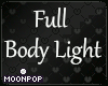 M l Full Body Light