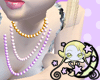 [morf] Cute Beads