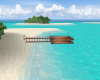 Beach Platform