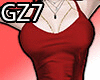 !GZ7! SexyMe Red
