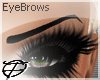 *OF* Drawn EyeBrows Oo