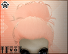 Tiv| Willow Hair (F) V1