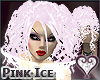 [wwg] Tina- pink ice