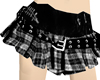 skirt baw