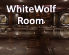 [BD]WhiteWolfRoom