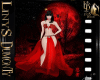 sexys dress red