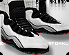 P. Infared 10's W.