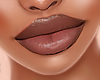 Cienna Lips Adored