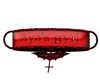 [GC]Aya's gyrl
