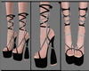 [C] Sexy shoes