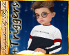 I~Harry NPC Sit