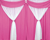 **Ster Curtains animacao