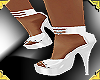 (PC) TRINITY HEELS WHTV2