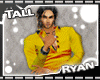 <LA> Oriana "Tall" AVI