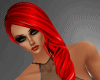 [GEs] Red Nella 