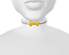 Yellow Choker