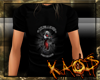 [KS]Skombro Tshirt [B1]