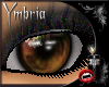 Ymbria~Mocha~Eyes