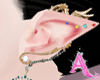 P| Albi Earing