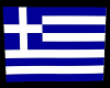 Greek Flag Trigger