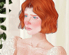 𝐼𝑧.Ruby Ginger