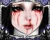 seraphine mh (fxmakeup)