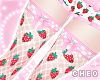 𝓒.STRAWBERRY add net