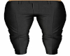 Cameron Black Pants