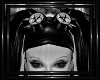 !T! Gothic | Cybergoth W