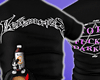 VETEMENT TEE