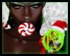 Crazy Candy Peppermint