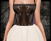 +Lilith Dress - cream
